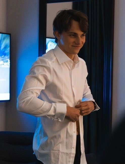 rian¹² ⋆.ೃ࿔ tweet media