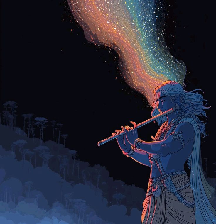 Sudarshan ☀️ tweet media