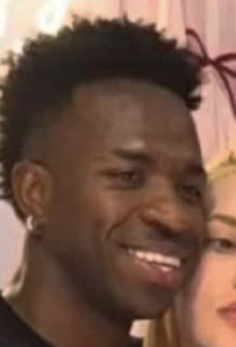 Alex giorgy tweet media