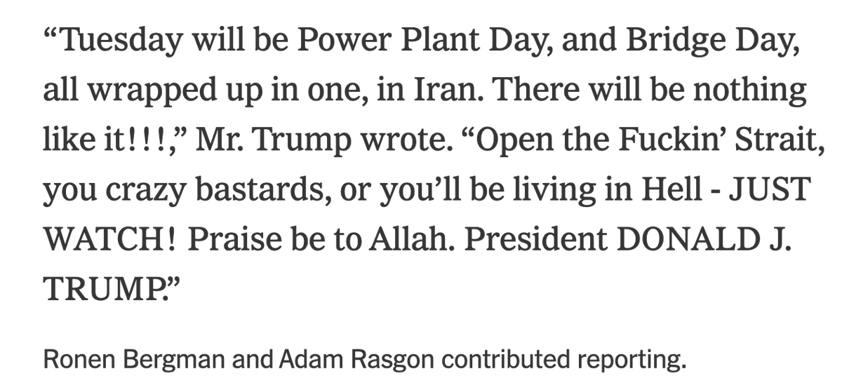 korbsak sabhavasu tweet media