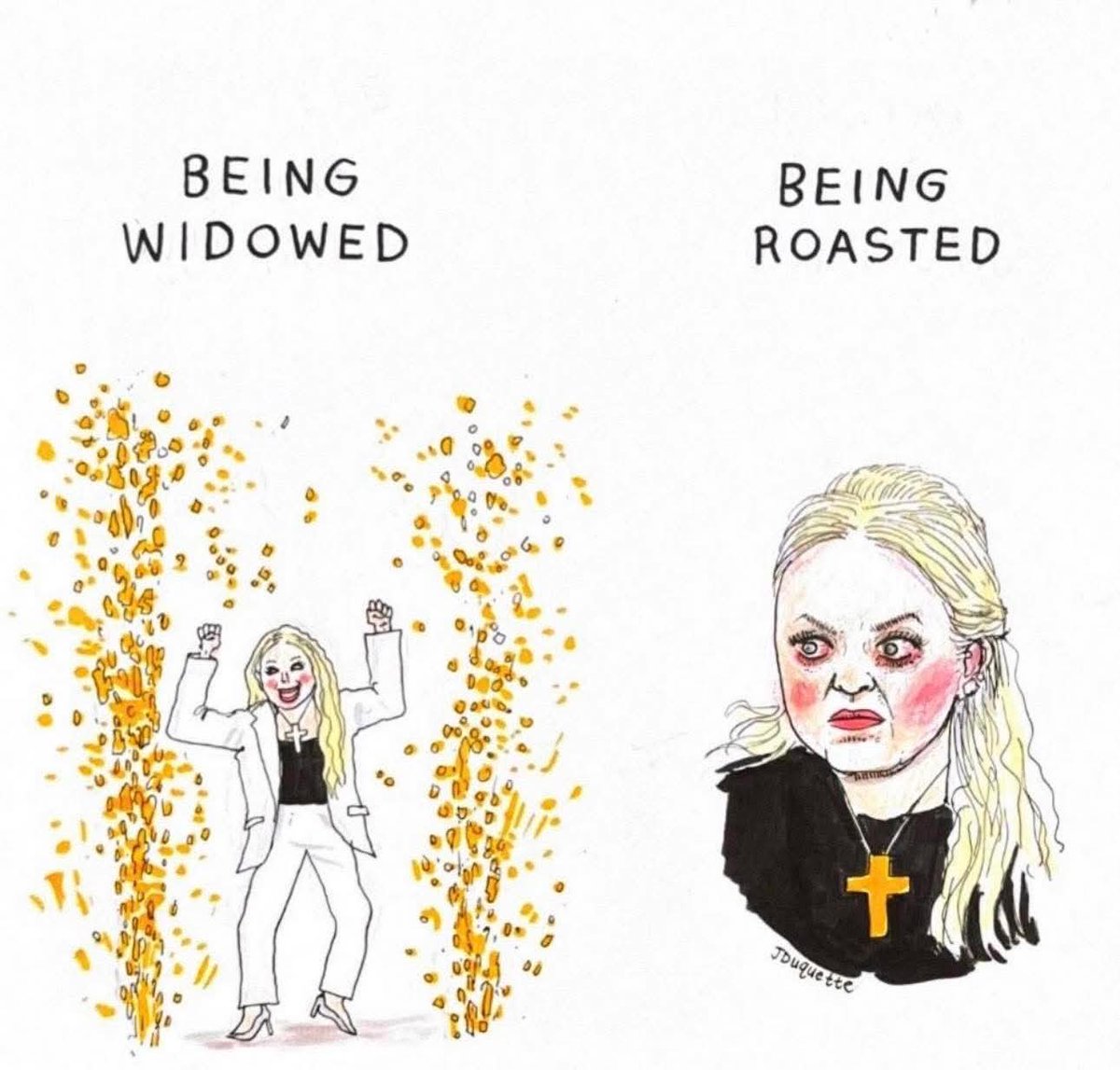 Tim Brady tweet media