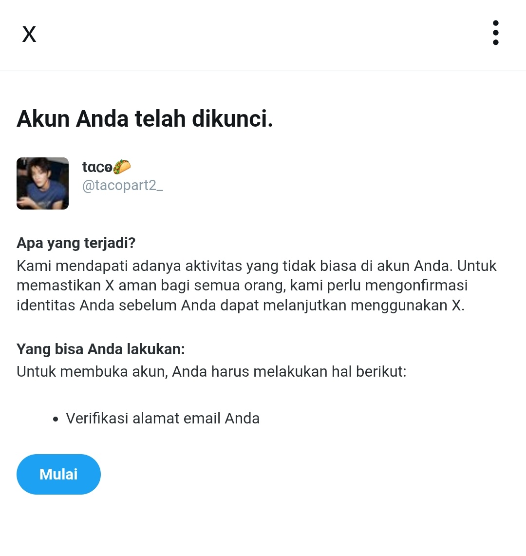 tα𝖼ⱺ🌮 tweet media