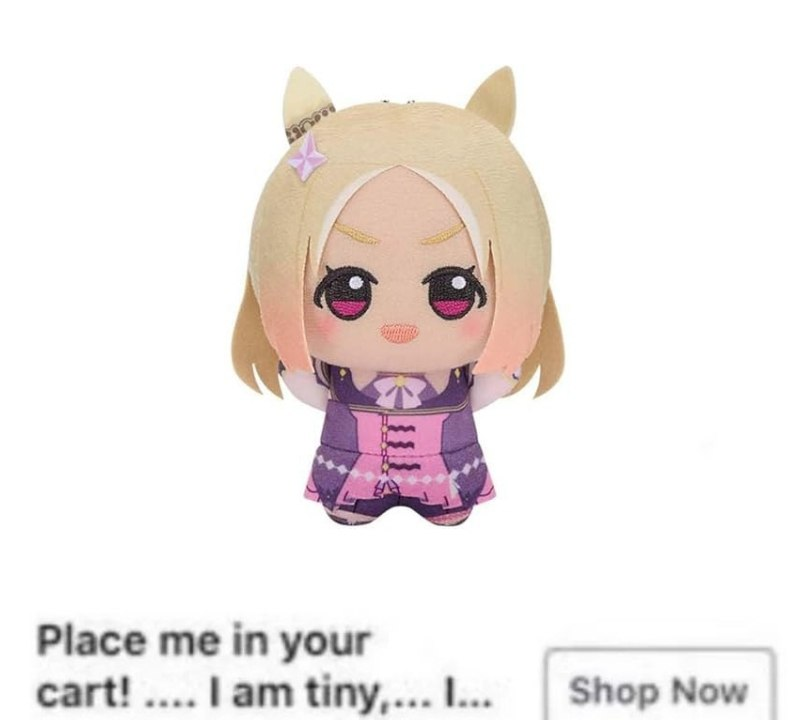 :user-invalid tweet media