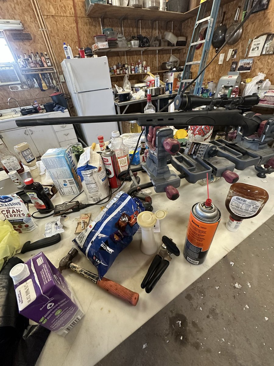 Walter “Hebrew Hammer” Sobchak tweet media