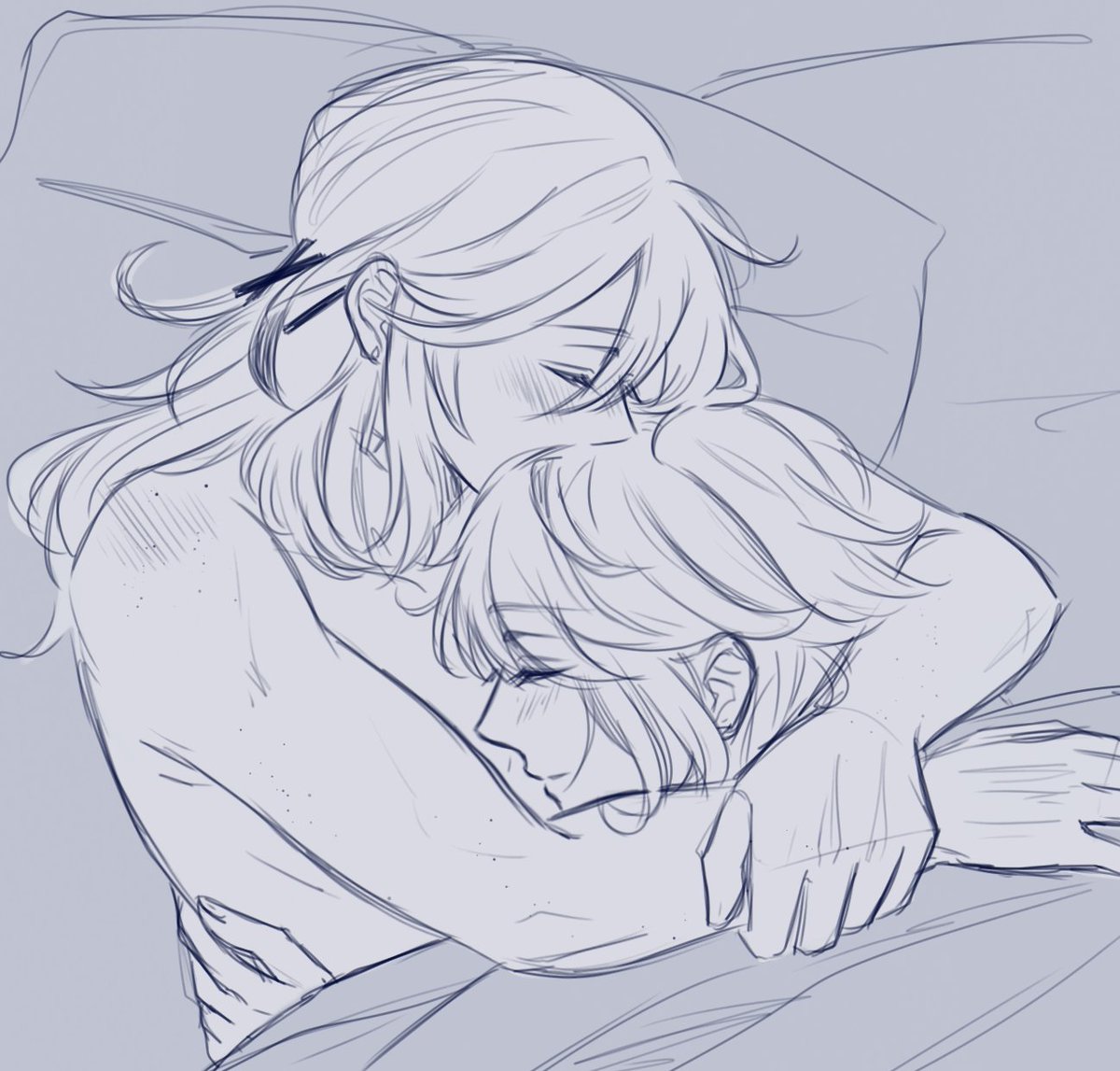 athra/عذراء tweet media