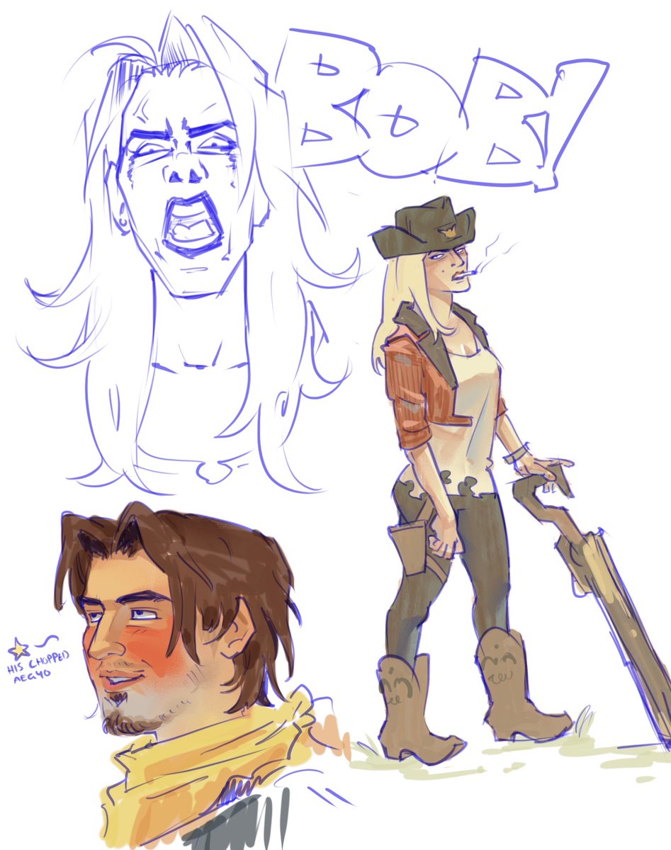 Andy🦧 tweet media