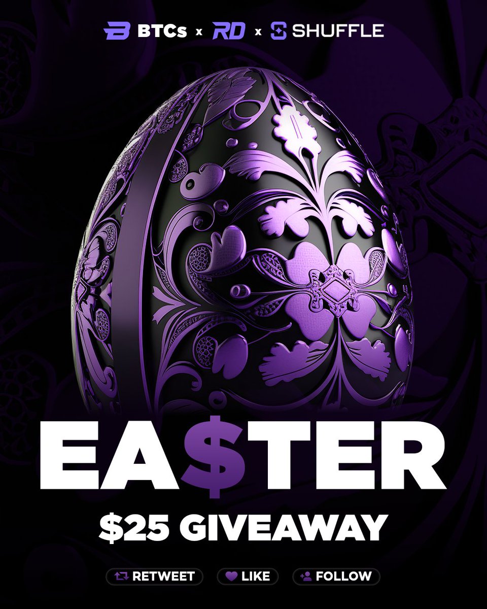 RD Casino | BTCs.gg tweet media