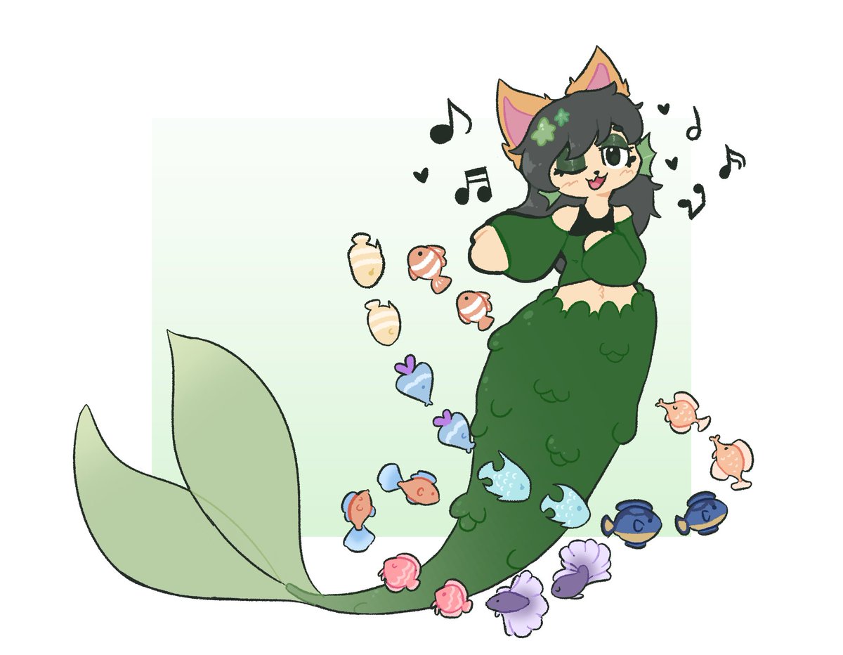 Mooni (11 days) tweet media