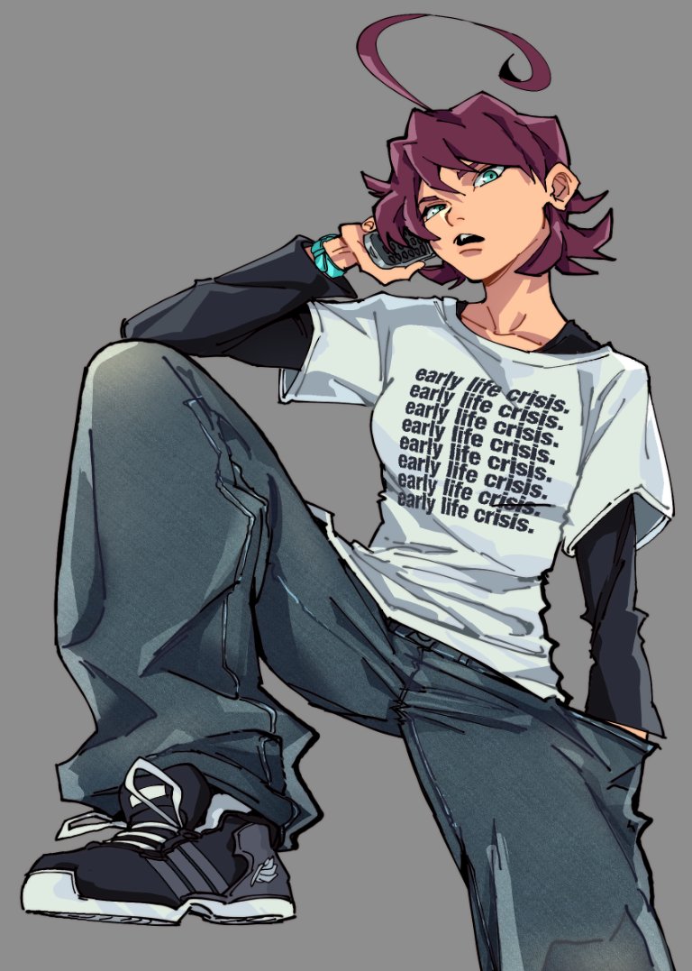 isaac (SCREWBALL OUT NOW!!!!) tweet media