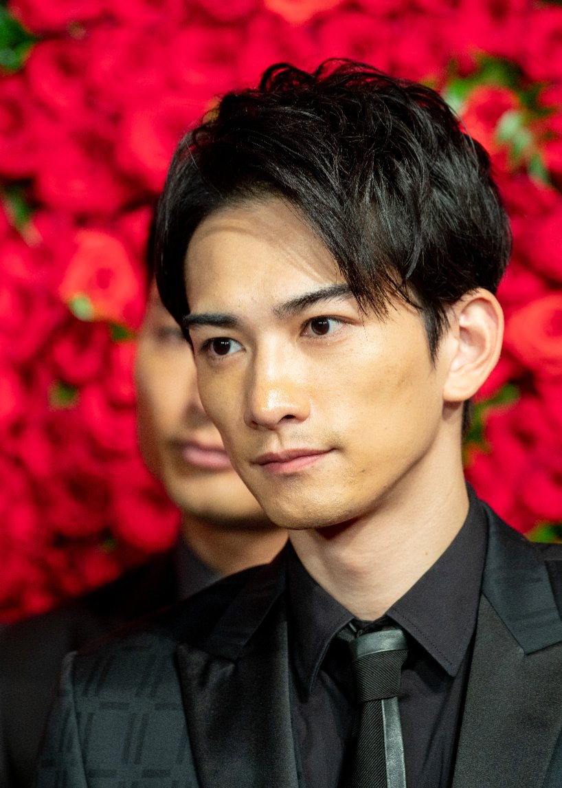 ﾀｲｸ・ﾏｲｿﾝ (元ﾏﾁｪﾝｺ) tweet media