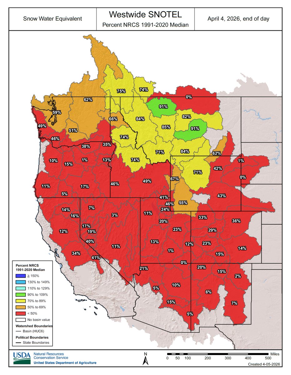 Lift Blog tweet media