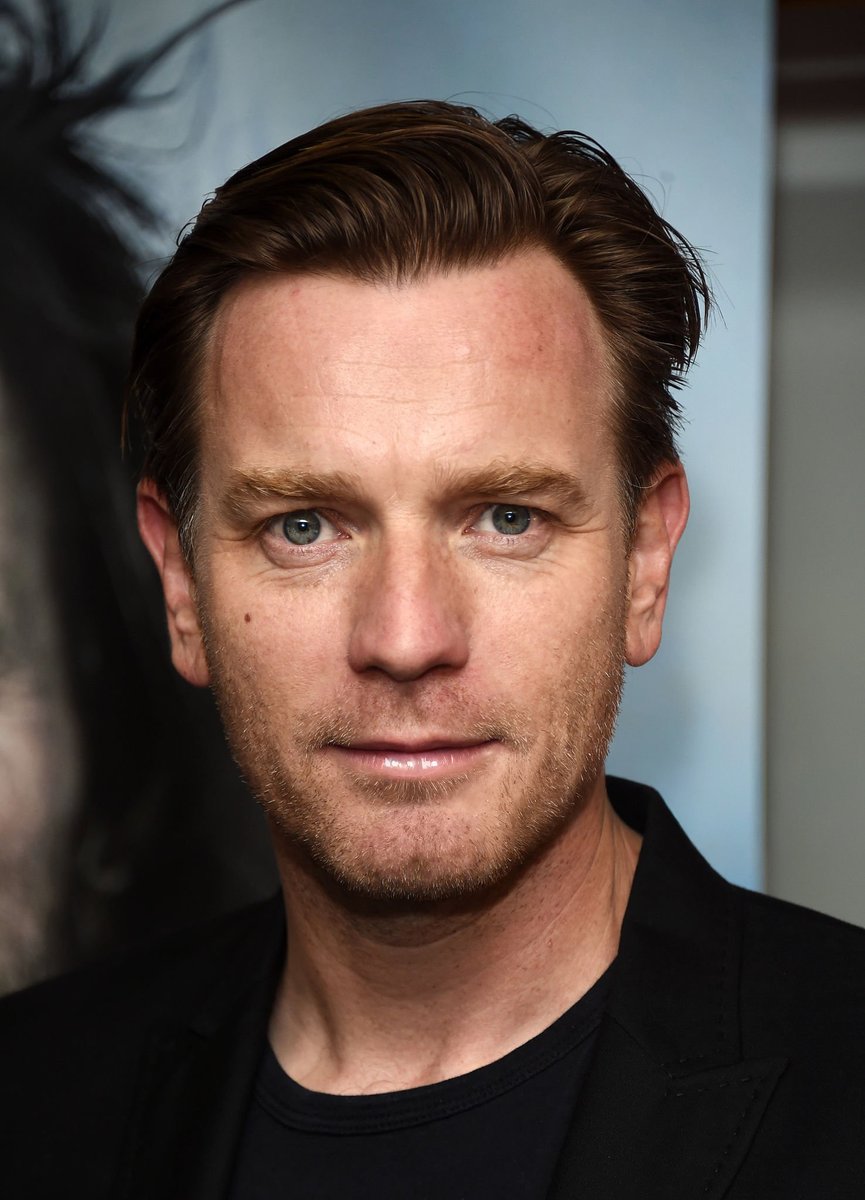 Alastair Aiken tweet media