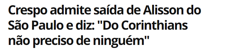 Sakamoto tweet media