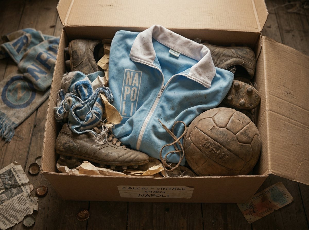 Sporsweat tweet media