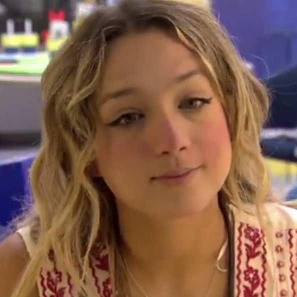 Del Green tweet media