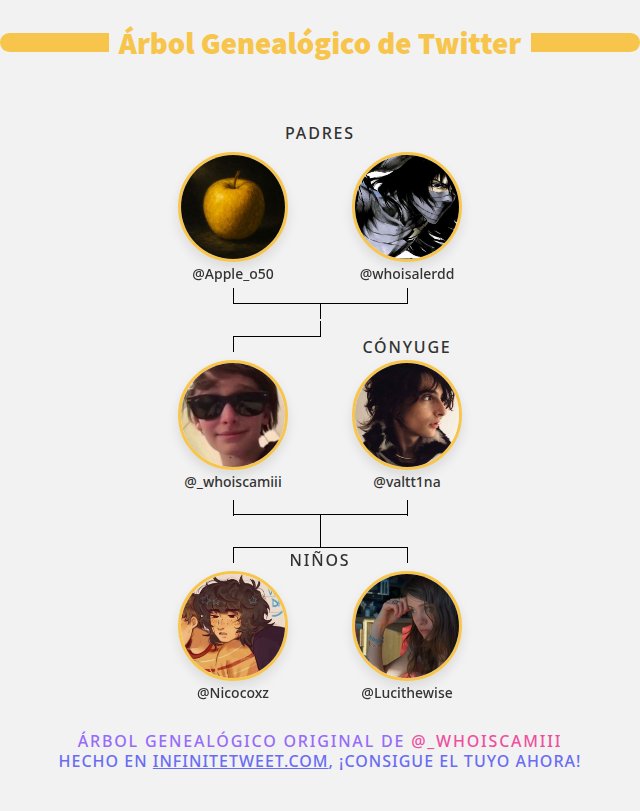 cami lvs noah schnapp tweet media