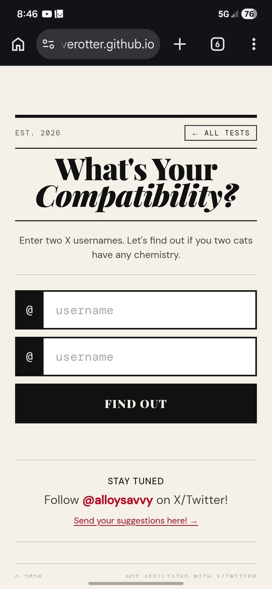 Commander Wolf tweet media