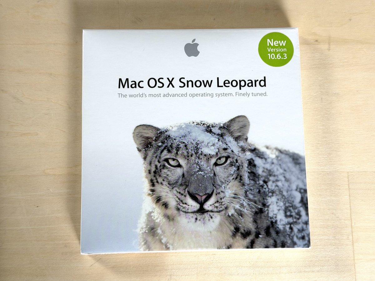 Computer Clan tweet media