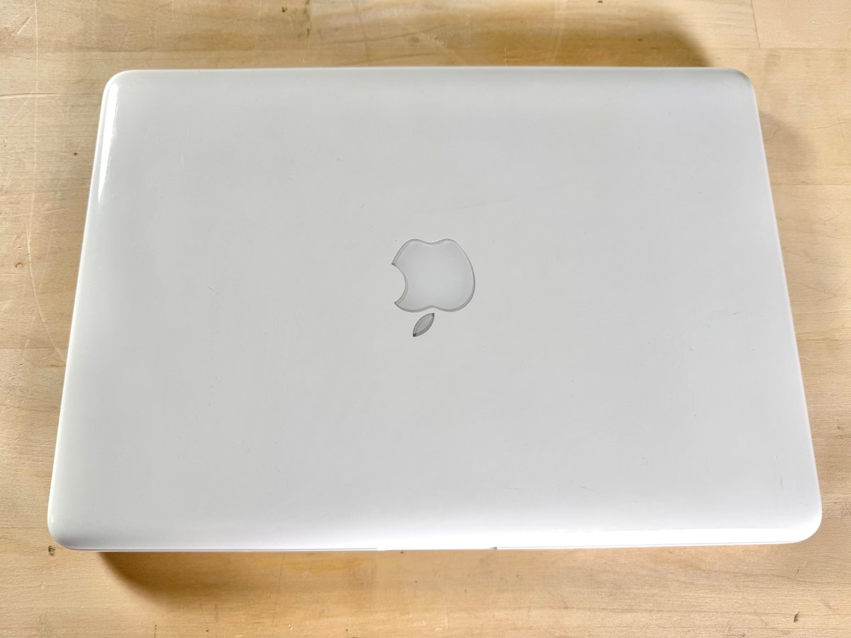 Computer Clan tweet media