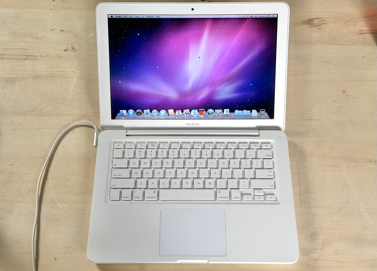 Computer Clan tweet media