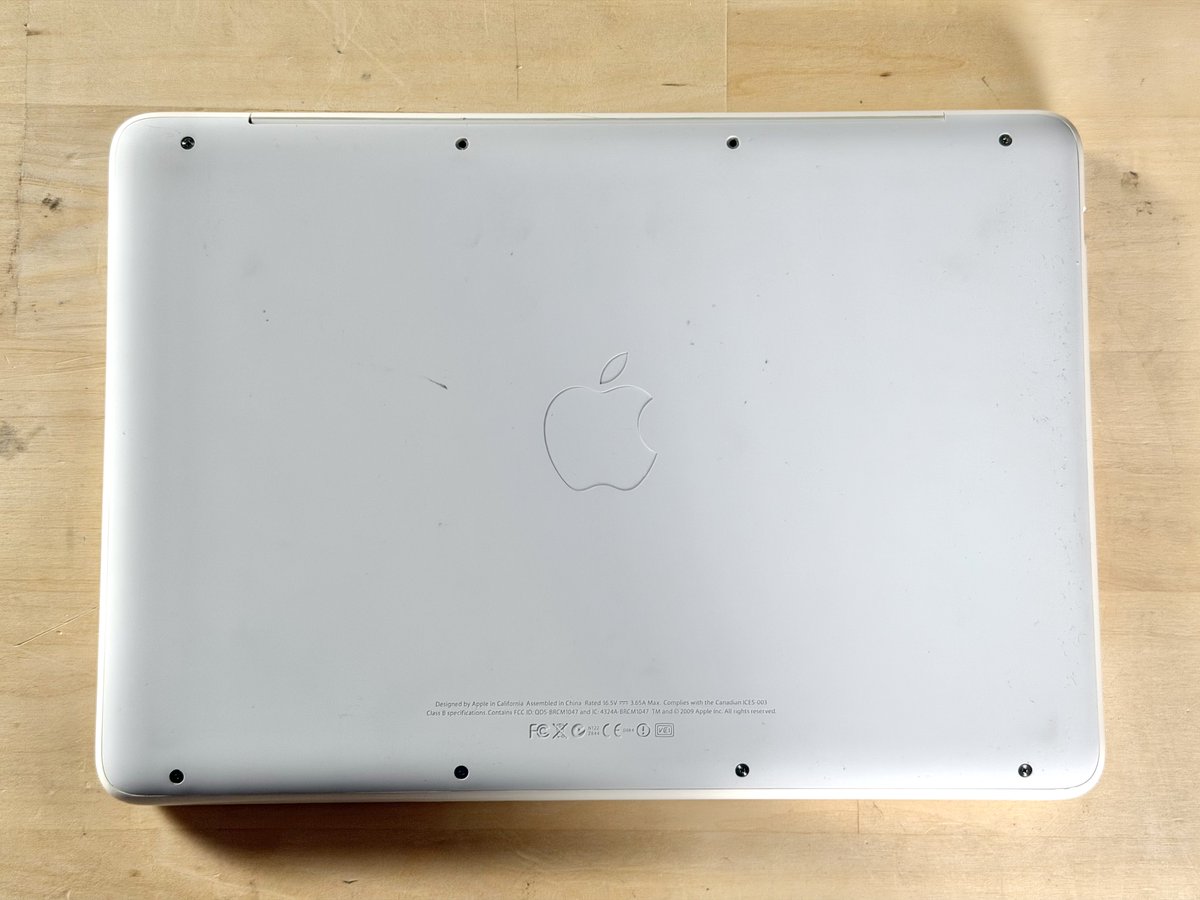 Computer Clan tweet media