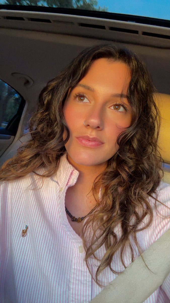 StrangelyLex☆ tweet media