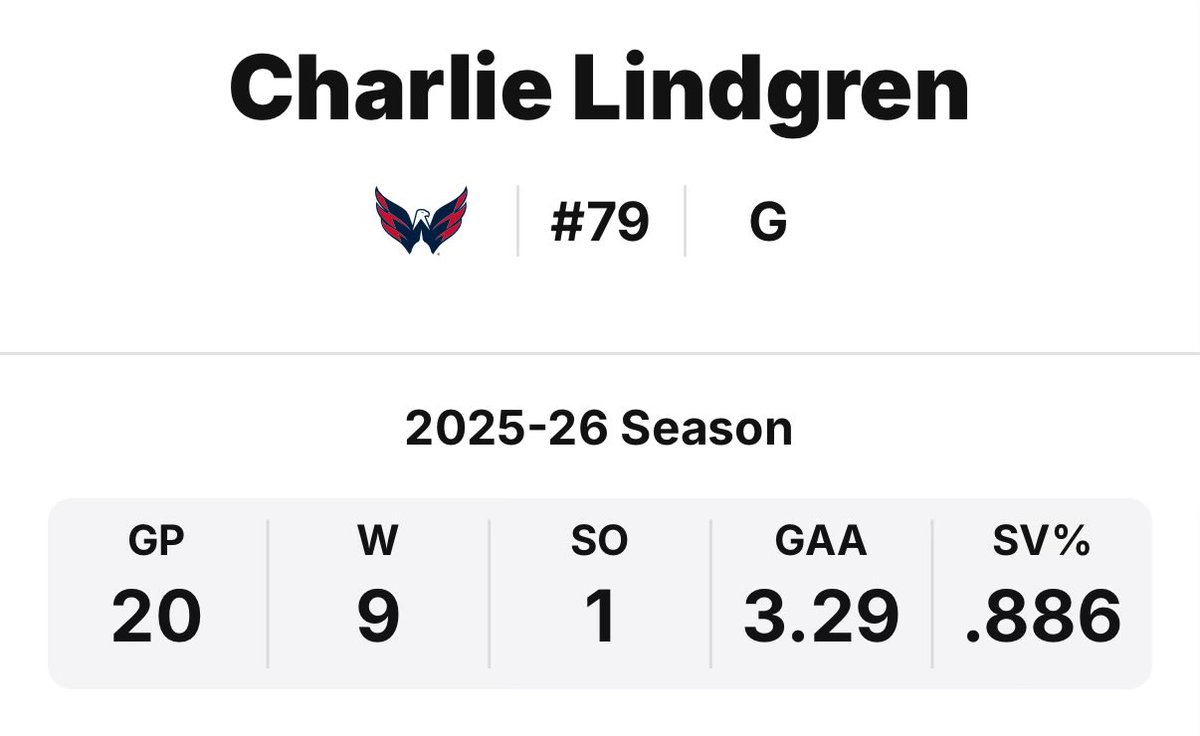 Saint Nick tweet media