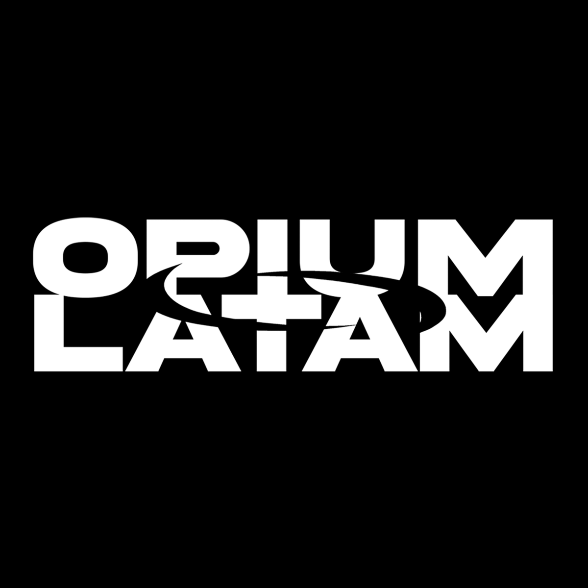 OpiumLATAM___'s tweet photo. Buenas! Nos suspendieron la cuenta por subir información, pero eso no nos hace bajar los brazos y siempre vamos a volver. Tenemos fé de que vamos a volver a la anterior cuenta ya que es facil de apelar (lo estamos haciendo)

Por favor den RT y like si les gusta nuestro contenido https://t.co/zeHxANuOrA