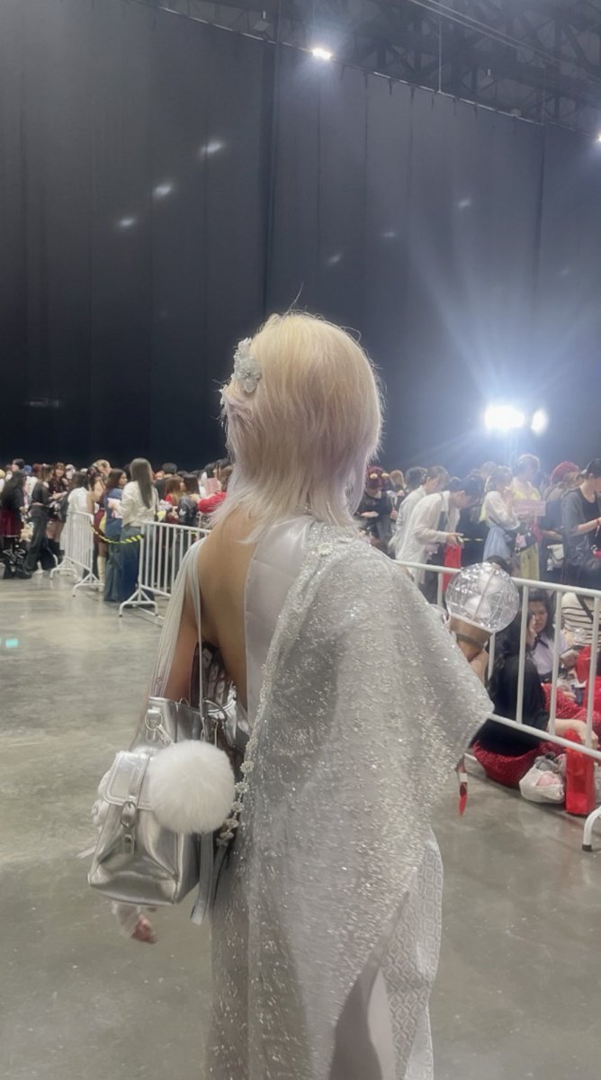 เกี๊ยวเมียโจรworking tweet media