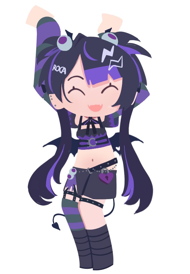 🎅korkad tweet media