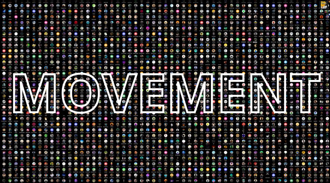 WorlldZ | tweet media