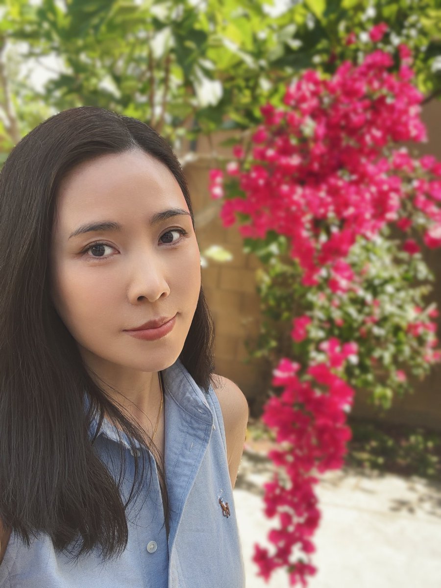 moonangel七月🇺🇸🍀 tweet media