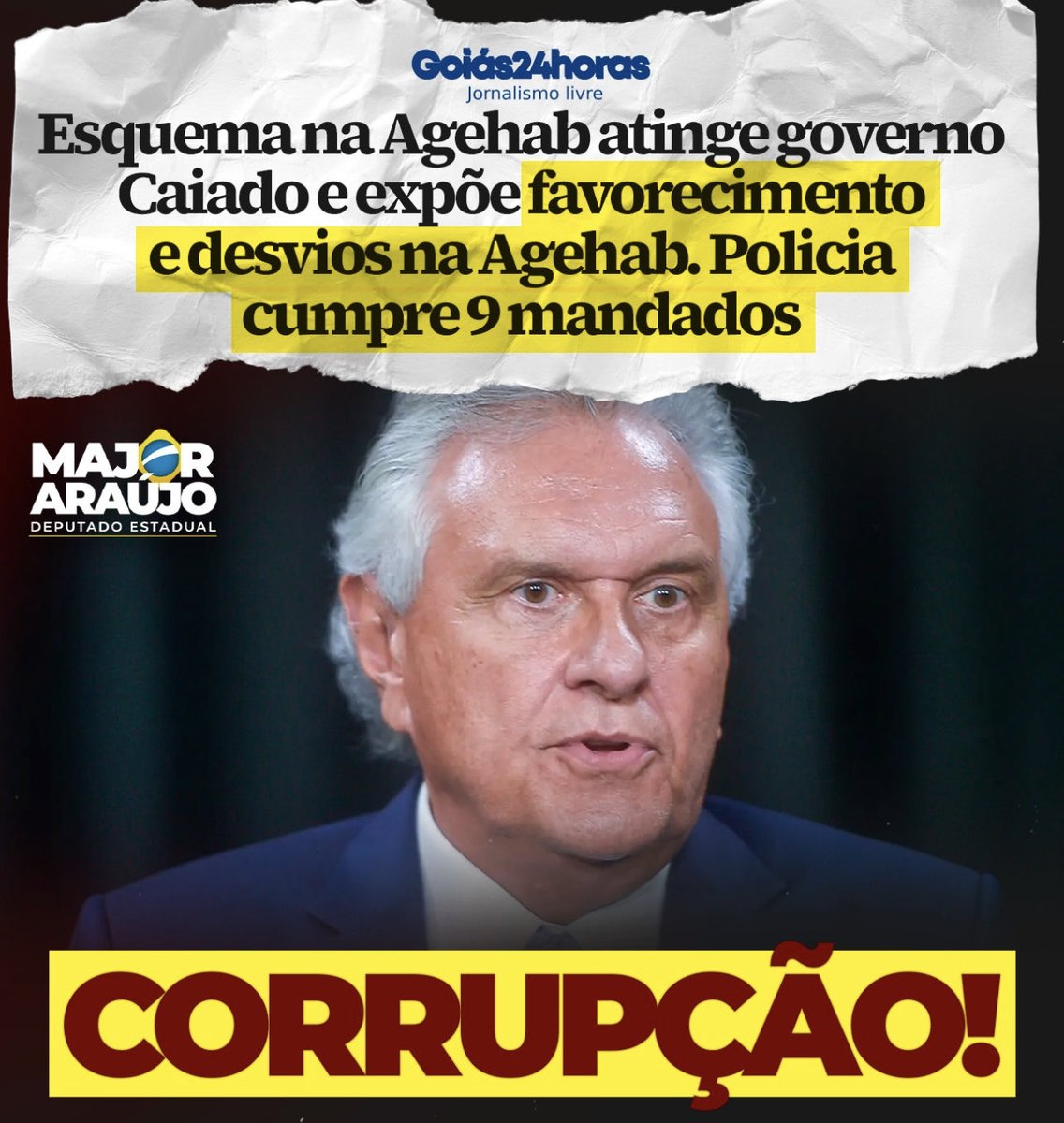 ZOIOAZULADO tweet media