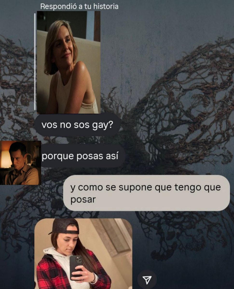 𝕵⛧𝖆⛧𝖒⛧𝖊⛧𝖟⛧🖖🚩PLURIBUS IS HERE☻︎ tweet media