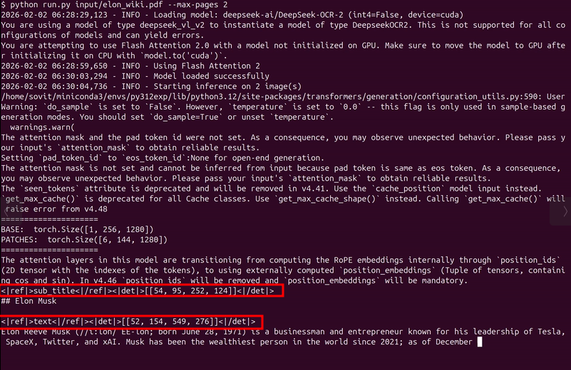 SovitRath5 tweet media