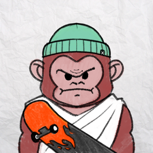 WorlldZ | tweet media