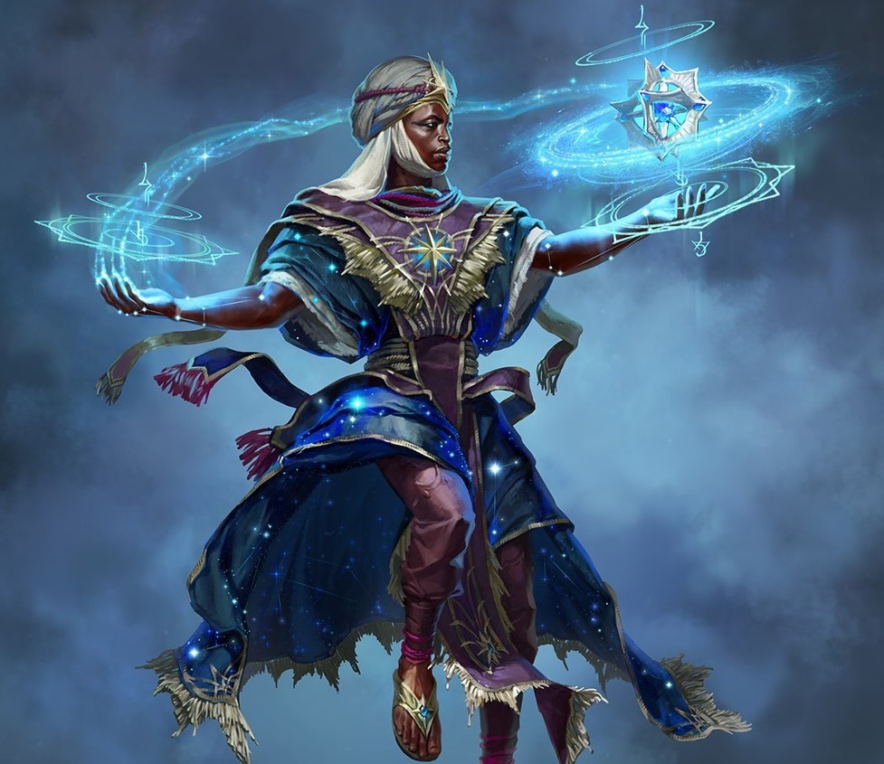 ltcolinsane tweet media