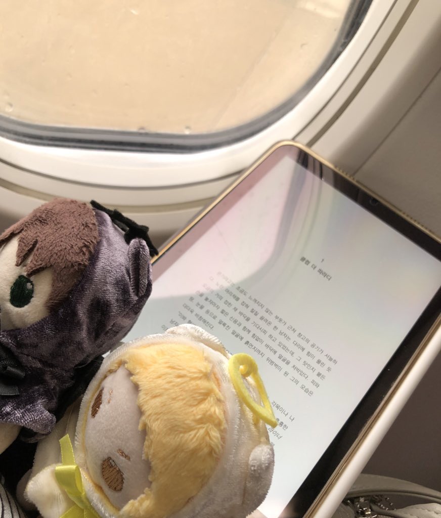 귀여운감자 tweet media