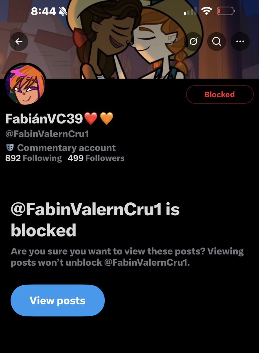 🌸♡ Spencer ♡🌸 tweet media