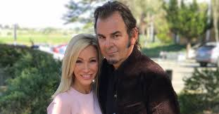 町山智浩 tweet media