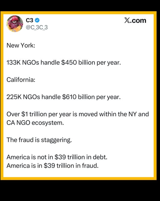 Michael Morrison tweet media