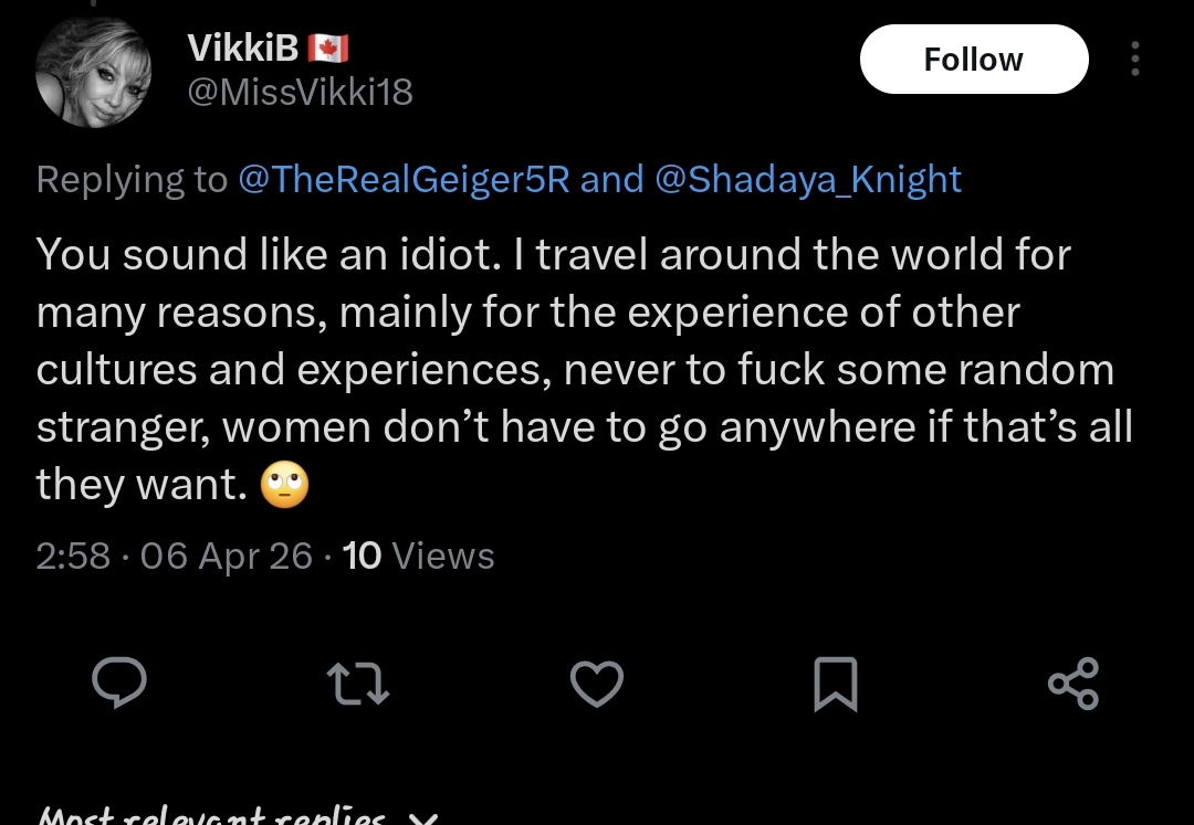 MAX👑⚪ tweet media