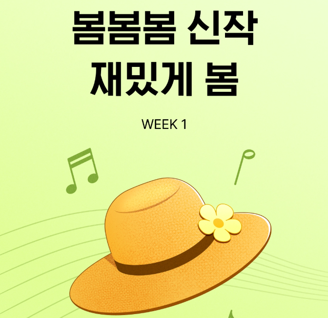 마야마루 로맨스(마롱/말레피카/마르스) tweet media