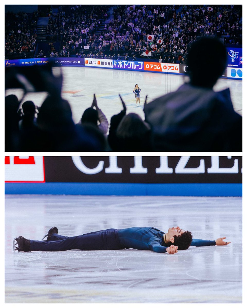noriglcs's tweet photo. lover of motion as u can tell….. https://t.co/eHFYO1vWyz