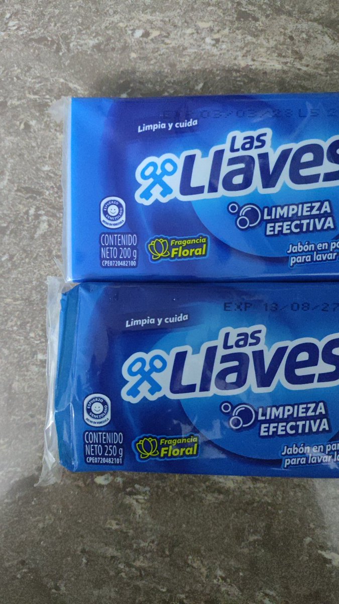 Alguien de Mundo tweet media