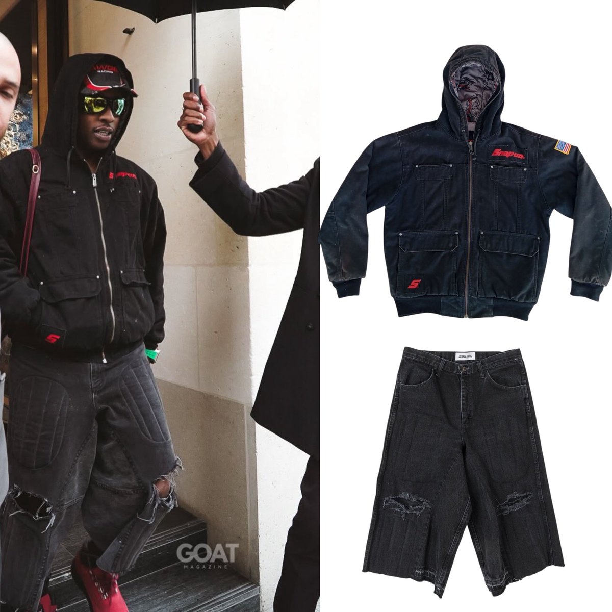 𝕵𝖆𝖘 tweet media