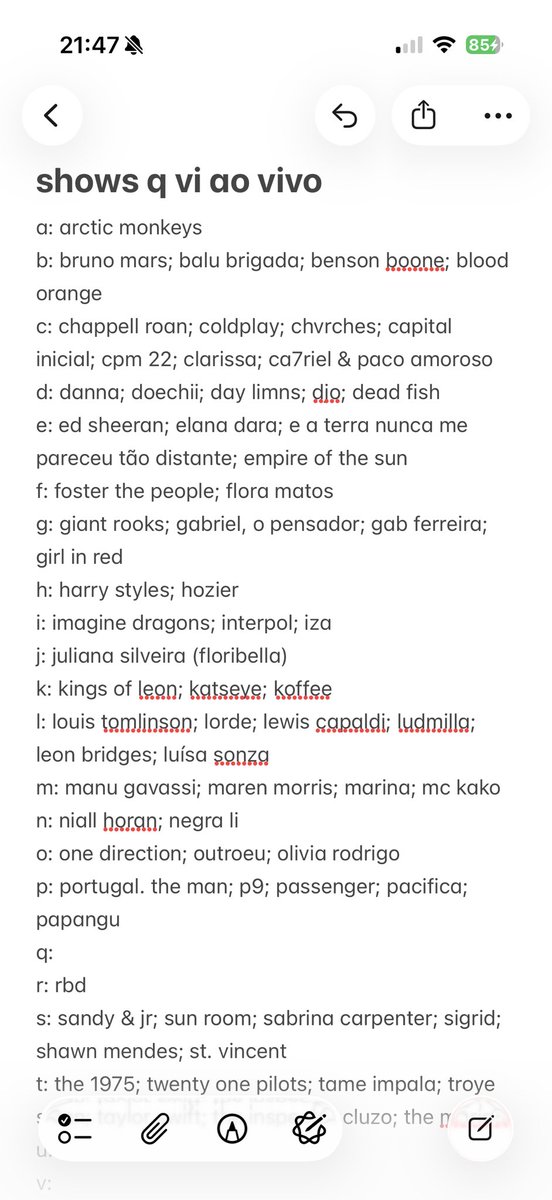 fla. 🏒 tweet media