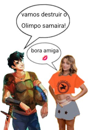 eumily 💋 tweet media