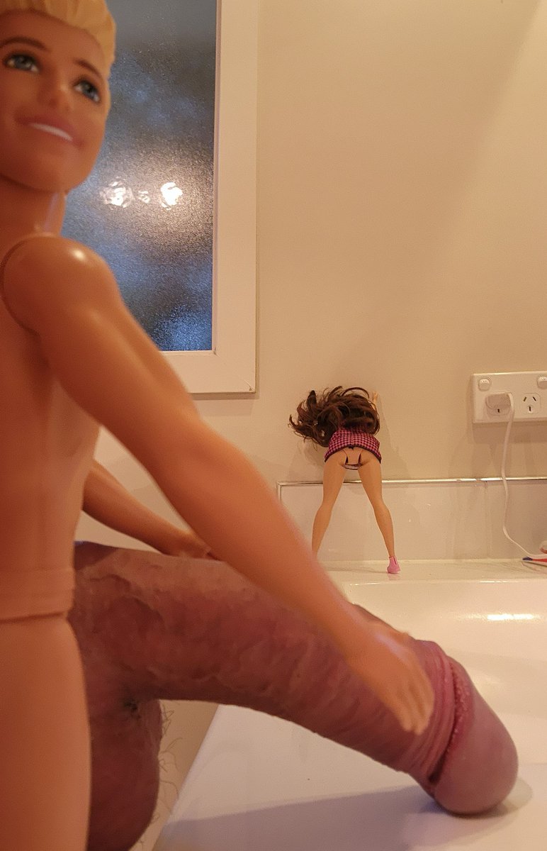 DaddyRopes tweet media