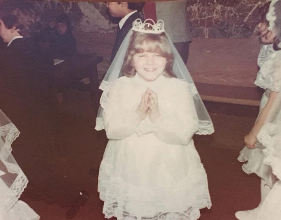 Virginia tweet media